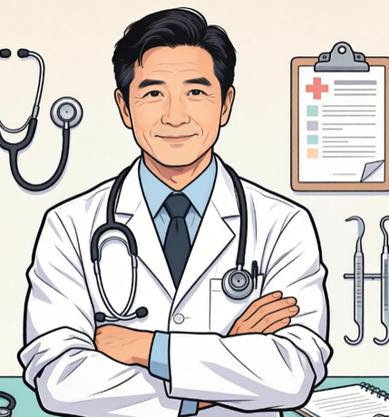 管谋做得怎么样